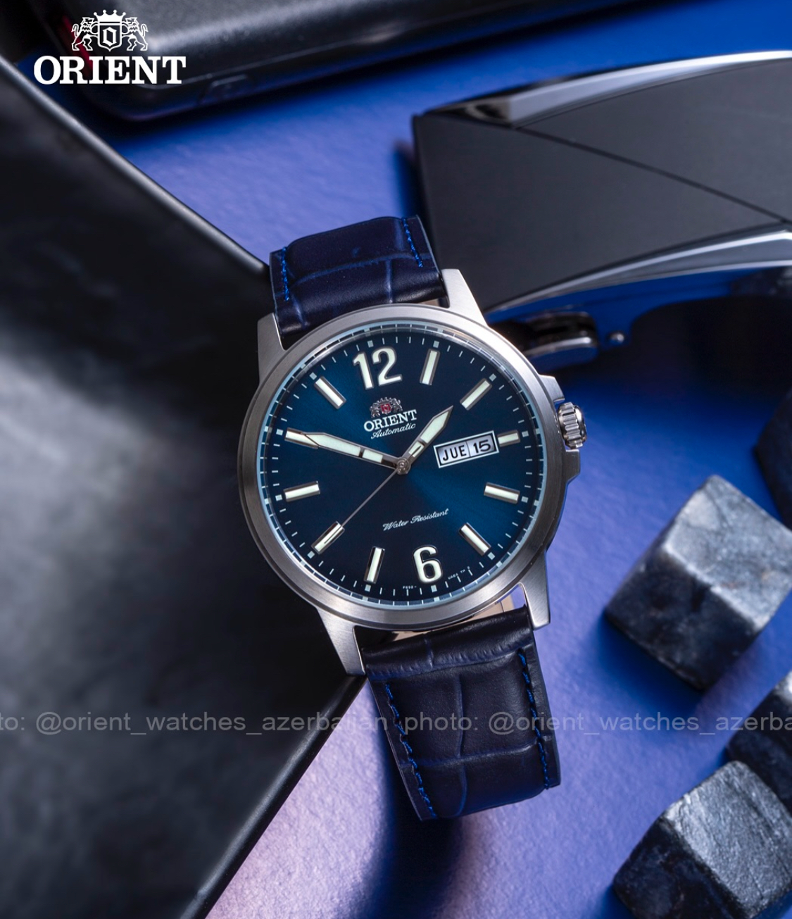 Image Slider
