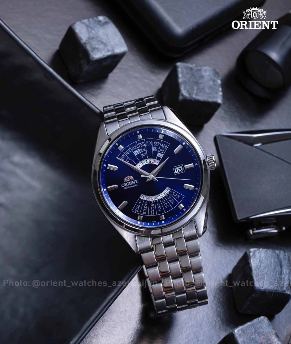 Image Slider