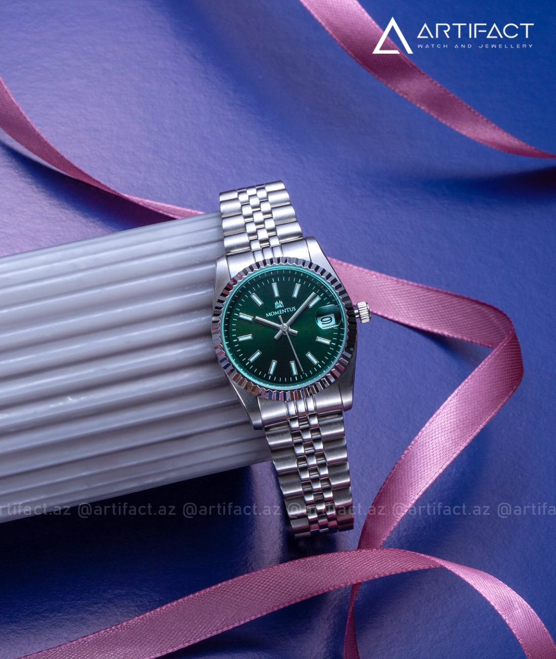 Image Slider