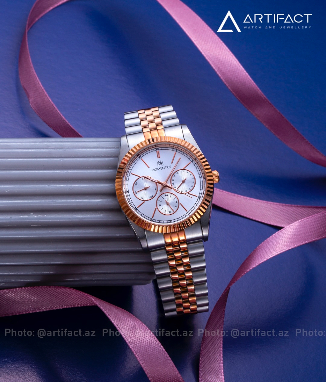 Image Slider