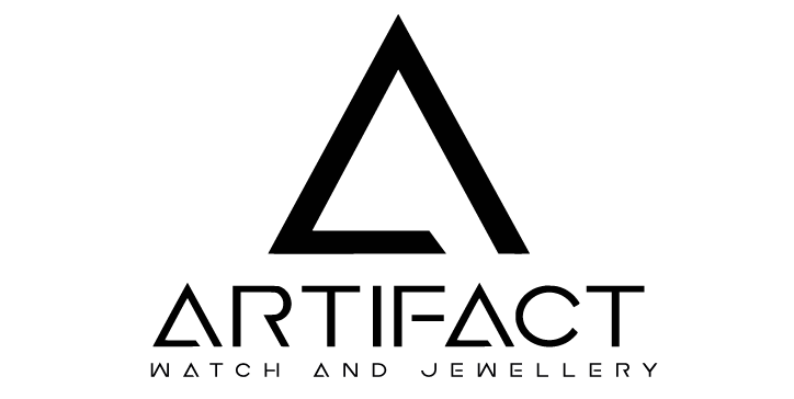 artifact.az