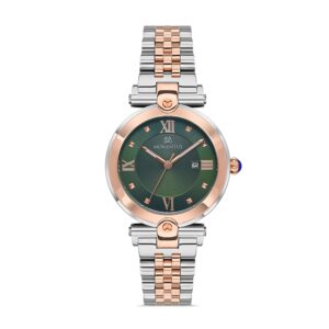 MOMENTUS CS380T-15SR