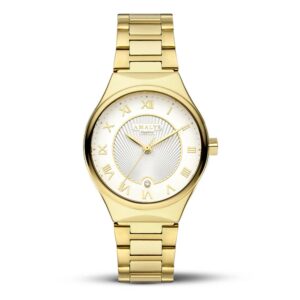 AMALYS-AMW-161-LAURINE
