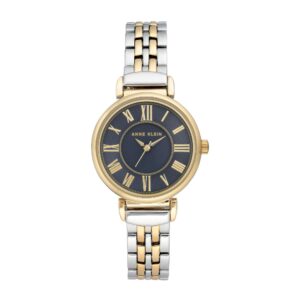 ANNE KLEIN/2159NVTT