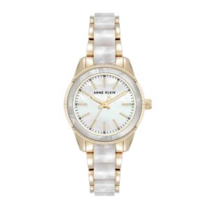 ANNE KLEIN/3212IVGB