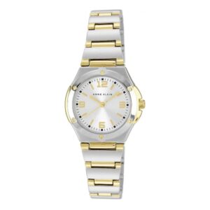 ANNE KLEIN/10/8655SVTT