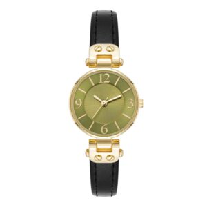 ANNE KLEIN/10/9442GNBK