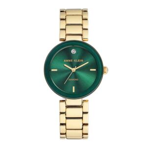 ANNE KLEIN/1362GNGB