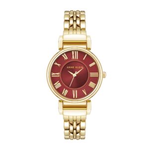 ANNE KLEIN/2158RDGB
