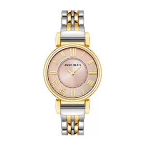 ANNE KLEIN/2159SATT