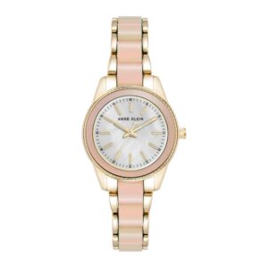 ANNE KLEIN/3212IRGB