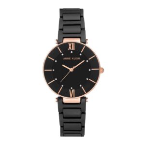 ANNE KLEIN/3266BKRG