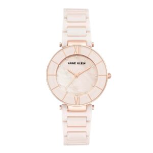 ANNE KLEIN/3266LPRG