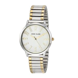ANNE KLEIN/3685SVTT