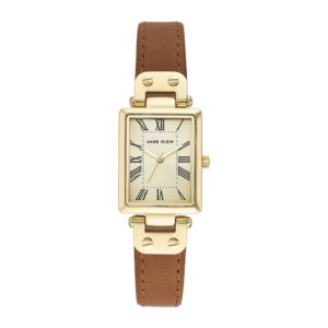 ANNE KLEIN/3752CHHY