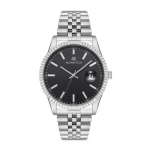 MOMENTUS CM131S-04SS