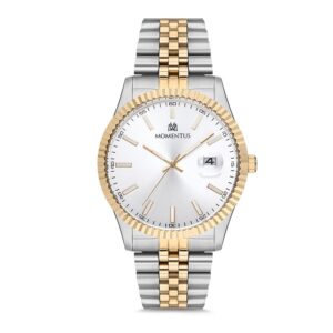 MOMENTUS CM131T-02SG