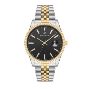 MOMENTUS CM131T-04SG