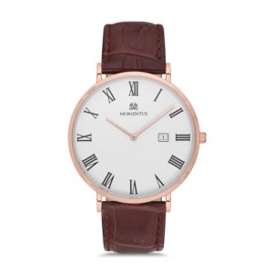 MOMENTUS CM135R-02KR