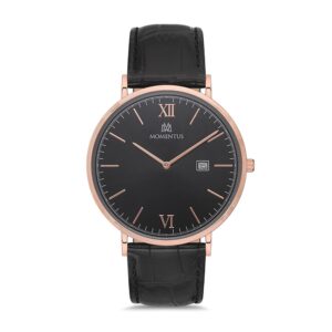 MOMENTUS CM135R-04BR