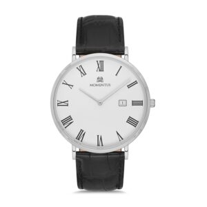 MOMENTUS CM135S-02BS