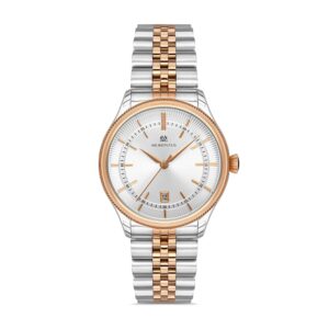 MOMENTUS CM139T-02SR