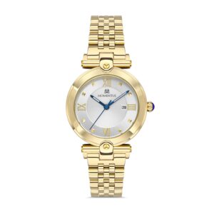 MOMENTUS CS380G-02SG