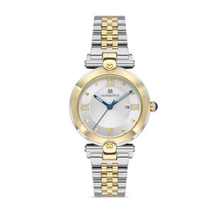 MOMENTUS CS380T-02SG