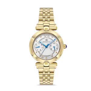 MOMENTUS CS381G-02SG