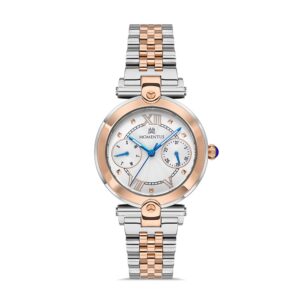 MOMENTUS CS381T-02SR