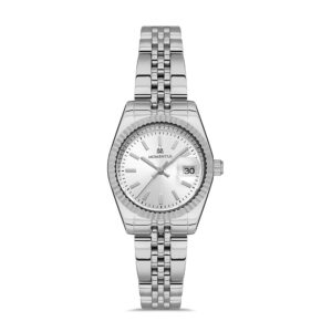 MOMENTUS CS384S-02SS