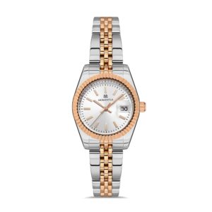 MOMENTUS CS384T-02SR