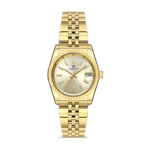 MOMENTUS CS385G-08SG