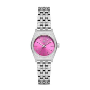 MOMENTUS CW127S-14SS