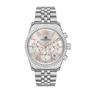 MOMENTUS CW128S-02SR