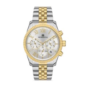 MOMENTUS CW128T-02SG