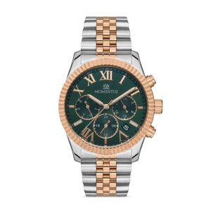 MOMENTUS CW128T-15SR