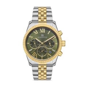 MOMENTUS CW128T-15SG