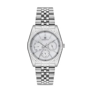 MOMENTUS CW130S-02SS