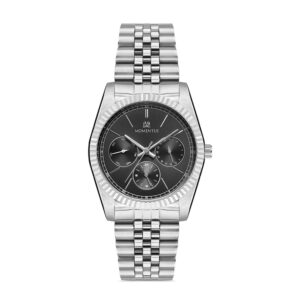 MOMENTUS CW130S-04SS