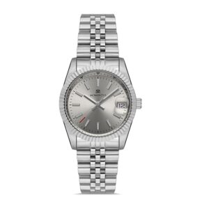 MOMENTUS CW132S-03SS