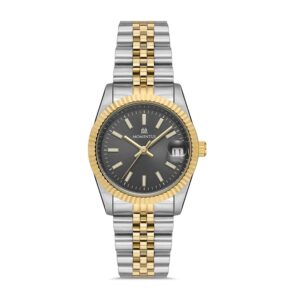 MOMENTUS CW132T-06SG