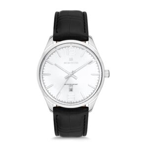 MOMENTUS CW231S-02BS