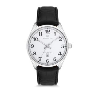 MOMENTUS KC231S-01BS