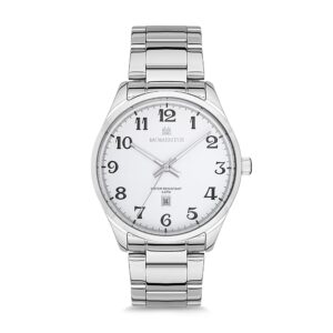 MOMENTUS KC231S-01SS