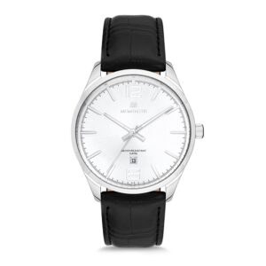 MOMENTUS KC231S-02BS