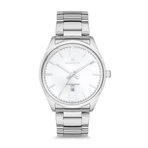 MOMENTUS KC231S-02SS