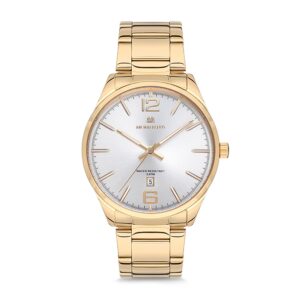 MOMENTUS KC231T-02SG