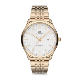 MOMENTUS KC252G-02SG