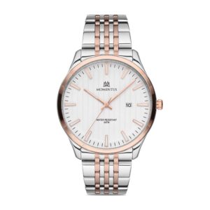 MOMENTUS KC252S-02SR